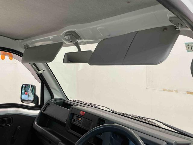 ハイゼットトラックスタンダード 農用スペシャルMT エアバッグ 4WD 盗難防止装置 パワーステアリング エアコン アイドリングストップ 横滑り防止 衝突安全ボディ 助手席エアバッグ(栃木県)の中古車