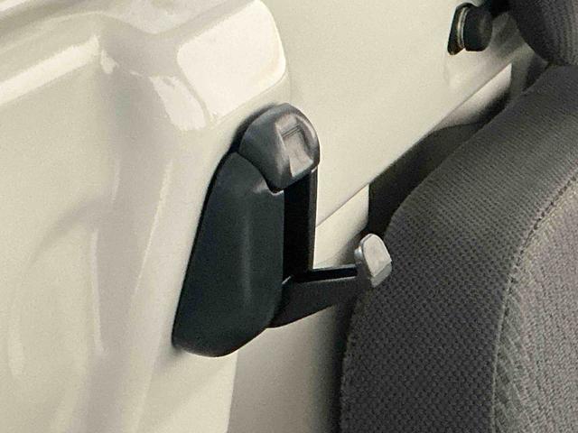 ハイゼットトラックスタンダード 農用スペシャルMT エアバッグ 4WD 盗難防止装置 パワーステアリング エアコン アイドリングストップ 横滑り防止 衝突安全ボディ 助手席エアバッグ(栃木県)の中古車