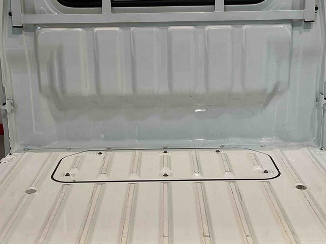 ハイゼットトラックスタンダード 農用スペシャルMT エアバッグ 4WD 盗難防止装置 パワーステアリング エアコン アイドリングストップ 横滑り防止 衝突安全ボディ 助手席エアバッグ(栃木県)の中古車