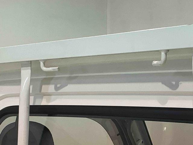 ハイゼットトラックスタンダード 農用スペシャルMT エアバッグ 4WD 盗難防止装置 パワーステアリング エアコン アイドリングストップ 横滑り防止 衝突安全ボディ 助手席エアバッグ(栃木県)の中古車