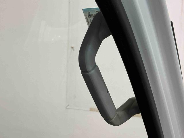 ハイゼットトラックスタンダード 農用スペシャルMT エアバッグ 4WD 盗難防止装置 パワーステアリング エアコン アイドリングストップ 横滑り防止 衝突安全ボディ 助手席エアバッグ(栃木県)の中古車