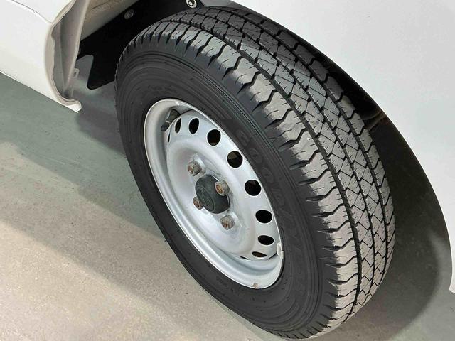 ハイゼットトラックスタンダード 農用スペシャルMT エアバッグ 4WD 盗難防止装置 パワーステアリング エアコン アイドリングストップ 横滑り防止 衝突安全ボディ 助手席エアバッグ(栃木県)の中古車