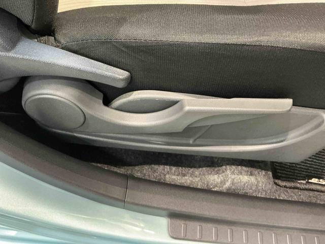 ミライースG SAIIIナビ バックカメラ 誤発進抑制 スマートキー&プッシュスタート 車線逸脱 AUTOライト オートミラー オートマチックハイビーム LEDライト 盗難防止装置 キーフリーシステム(栃木県)の中古車