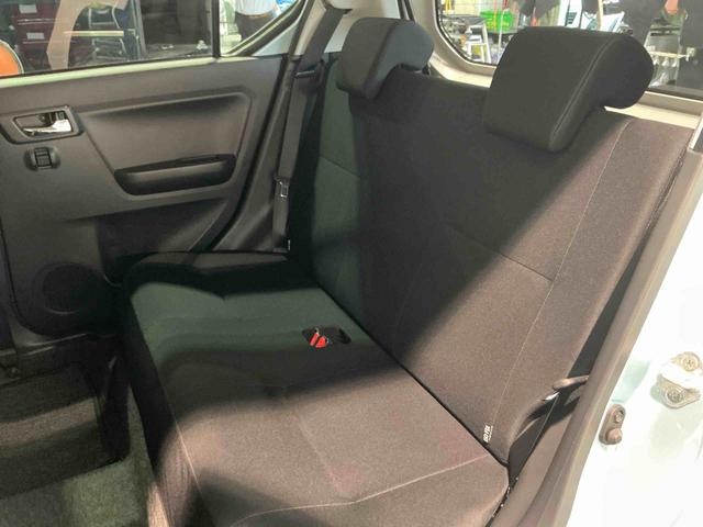 ミライースG SAIIIナビ バックカメラ 誤発進抑制 スマートキー&プッシュスタート 車線逸脱 AUTOライト オートミラー オートマチックハイビーム LEDライト 盗難防止装置 キーフリーシステム(栃木県)の中古車