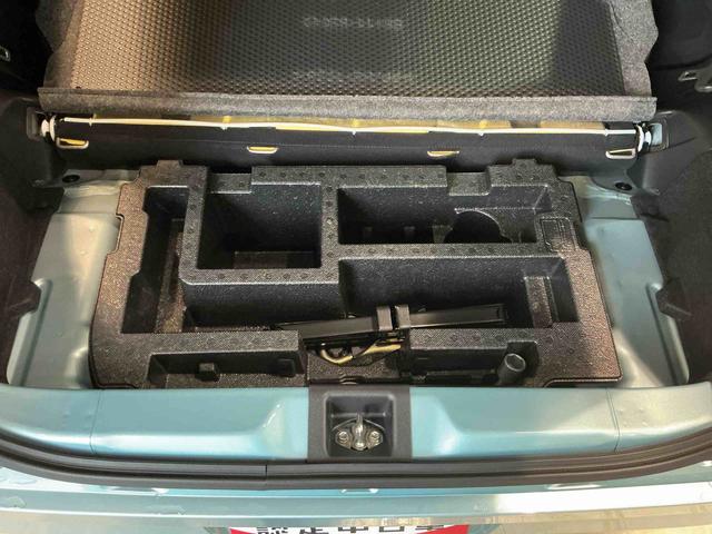 ミライースG SAIIIナビ バックカメラ 誤発進抑制 スマートキー&プッシュスタート 車線逸脱 AUTOライト オートミラー オートマチックハイビーム LEDライト 盗難防止装置 キーフリーシステム(栃木県)の中古車