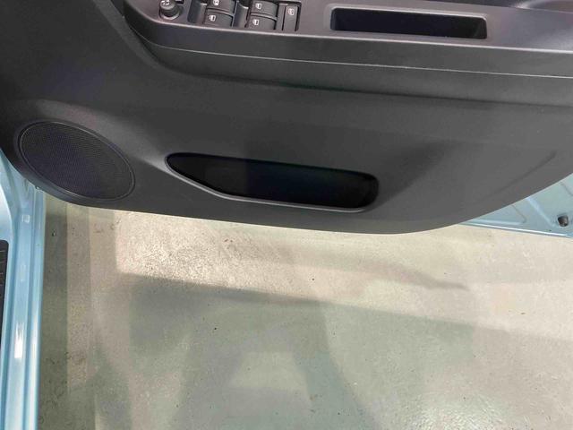 ミライースG SAIIIナビ バックカメラ 誤発進抑制 スマートキー&プッシュスタート 車線逸脱 AUTOライト オートミラー オートマチックハイビーム LEDライト 盗難防止装置 キーフリーシステム(栃木県)の中古車