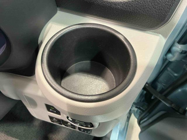 ミライースG SAIIIナビ バックカメラ 誤発進抑制 スマートキー&プッシュスタート 車線逸脱 AUTOライト オートミラー オートマチックハイビーム LEDライト 盗難防止装置 キーフリーシステム(栃木県)の中古車