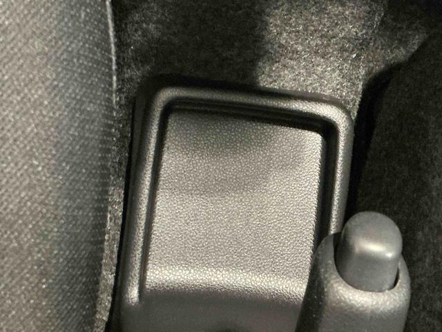 ミライースG SAIIIナビ バックカメラ 誤発進抑制 スマートキー&プッシュスタート 車線逸脱 AUTOライト オートミラー オートマチックハイビーム LEDライト 盗難防止装置 キーフリーシステム(栃木県)の中古車