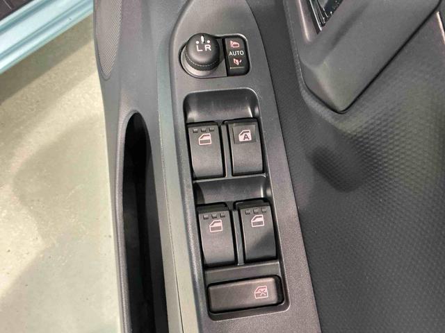 ミライースG SAIIIナビ バックカメラ 誤発進抑制 スマートキー&プッシュスタート 車線逸脱 AUTOライト オートミラー オートマチックハイビーム LEDライト 盗難防止装置 キーフリーシステム(栃木県)の中古車