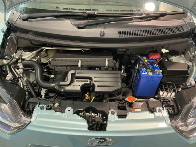ミライースG SAIIIナビ バックカメラ 誤発進抑制 スマートキー&プッシュスタート 車線逸脱 AUTOライト オートミラー オートマチックハイビーム LEDライト 盗難防止装置 キーフリーシステム(栃木県)の中古車
