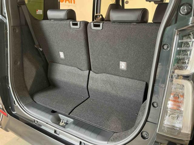 タントカスタムXスタイルセレクションレーンキープアシスト キーレスエントリー 衝突軽減B LEDヘッドライ ハイビームアシスト バックモニター スマートキー ナビ アルミホイール ベンチシート オートライト(栃木県)の中古車