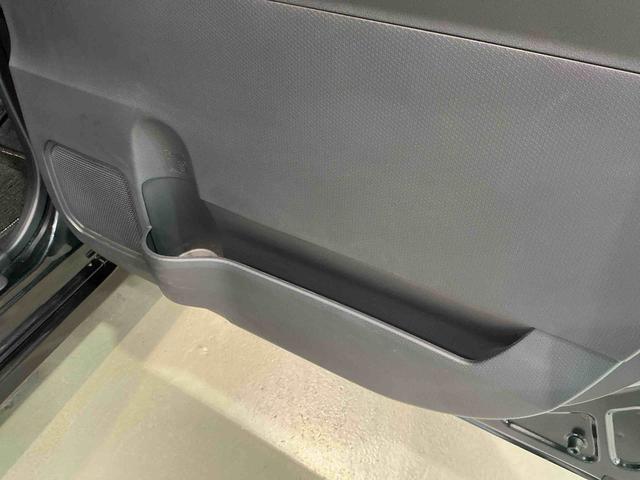 タントカスタムXスタイルセレクションレーンキープアシスト キーレスエントリー 衝突軽減B LEDヘッドライ ハイビームアシスト バックモニター スマートキー ナビ アルミホイール ベンチシート オートライト(栃木県)の中古車