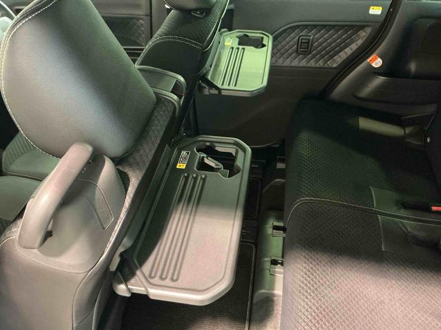 タントカスタムXスタイルセレクションレーンキープアシスト キーレスエントリー 衝突軽減B LEDヘッドライ ハイビームアシスト バックモニター スマートキー ナビ アルミホイール ベンチシート オートライト(栃木県)の中古車