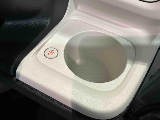 ムーヴキャンバスストライプスＧナビ　バックカメラ　ＥＴＣ搭載　Ｉストップ　デュアルカメラブレーキサポート　電動格納ドアミラー　メモリナビ　車線逸脱警告　盗難防止システム　ＬＥＤライト　スマートキー　キーフリー（栃木県）の中古車