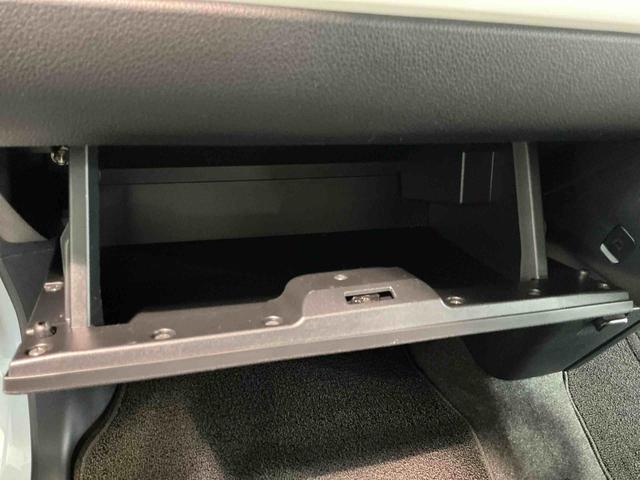 ムーヴキャンバスストライプスＧナビ　バックカメラ　ＥＴＣ搭載　Ｉストップ　デュアルカメラブレーキサポート　電動格納ドアミラー　メモリナビ　車線逸脱警告　盗難防止システム　ＬＥＤライト　スマートキー　キーフリー（栃木県）の中古車