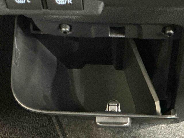 ムーヴキャンバスストライプスＧナビ　バックカメラ　ＥＴＣ搭載　Ｉストップ　デュアルカメラブレーキサポート　電動格納ドアミラー　メモリナビ　車線逸脱警告　盗難防止システム　ＬＥＤライト　スマートキー　キーフリー（栃木県）の中古車