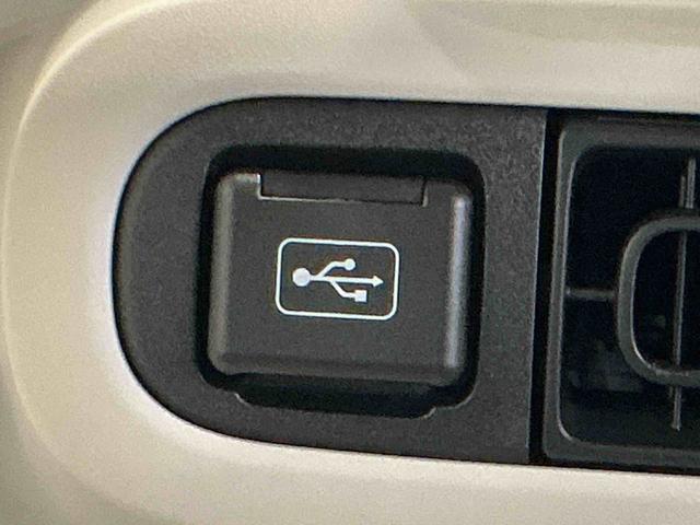ムーヴキャンバスストライプスＧナビ　バックカメラ　ＥＴＣ搭載　Ｉストップ　デュアルカメラブレーキサポート　電動格納ドアミラー　メモリナビ　車線逸脱警告　盗難防止システム　ＬＥＤライト　スマートキー　キーフリー（栃木県）の中古車