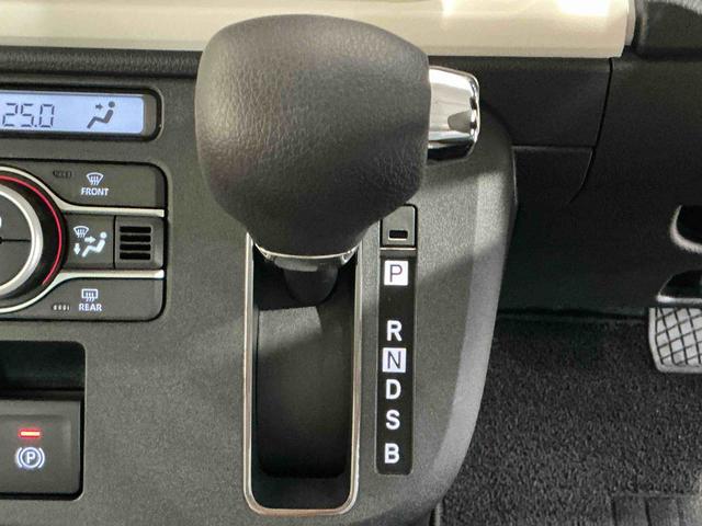 ムーヴキャンバスストライプスＧナビ　バックカメラ　ＥＴＣ搭載　Ｉストップ　デュアルカメラブレーキサポート　電動格納ドアミラー　メモリナビ　車線逸脱警告　盗難防止システム　ＬＥＤライト　スマートキー　キーフリー（栃木県）の中古車