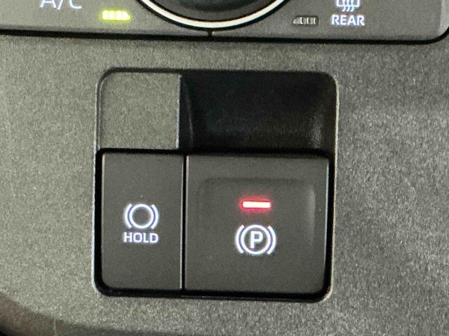 ムーヴキャンバスストライプスＧナビ　バックカメラ　ＥＴＣ搭載　Ｉストップ　デュアルカメラブレーキサポート　電動格納ドアミラー　メモリナビ　車線逸脱警告　盗難防止システム　ＬＥＤライト　スマートキー　キーフリー（栃木県）の中古車