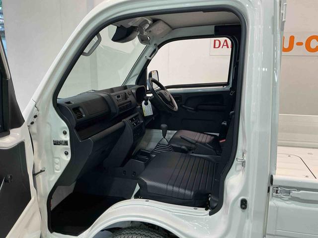 ハイゼットトラックスタンダード 農用スペシャルセンターデフロック エアバッグ ブレーキサポート 4WD 盗難防止装置 パワーステアリング 車線逸脱警報装置 エアコン アイドリングストップ 横滑り防止 衝突安全ボディ(栃木県)の中古車