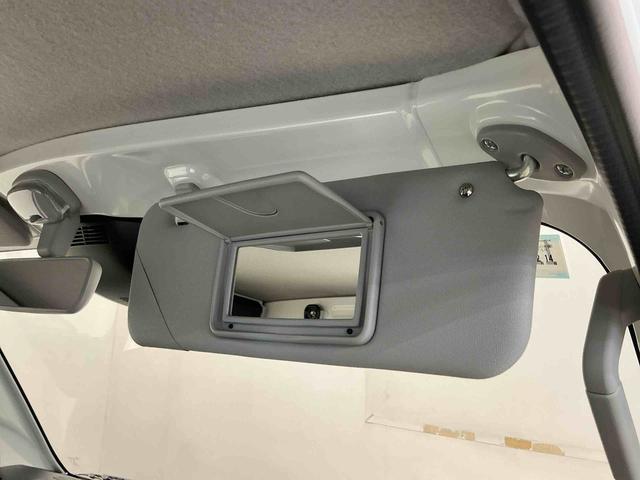 ハイゼットトラックスタンダード 農用スペシャルセンターデフロック エアバッグ ブレーキサポート 4WD 盗難防止装置 パワーステアリング 車線逸脱警報装置 エアコン アイドリングストップ 横滑り防止 衝突安全ボディ(栃木県)の中古車