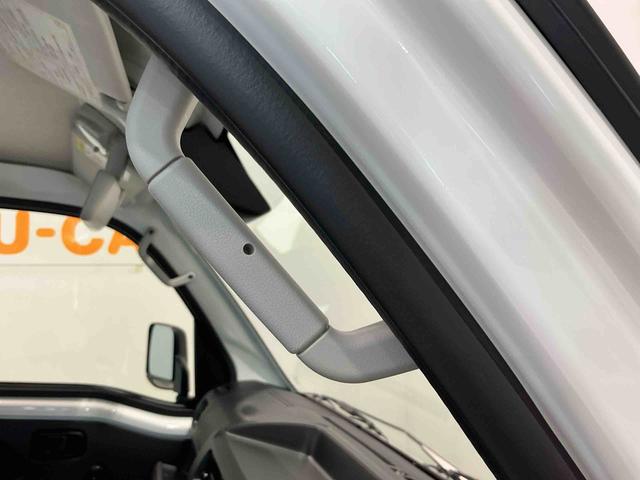 ハイゼットトラックスタンダード 農用スペシャルセンターデフロック エアバッグ ブレーキサポート 4WD 盗難防止装置 パワーステアリング 車線逸脱警報装置 エアコン アイドリングストップ 横滑り防止 衝突安全ボディ(栃木県)の中古車