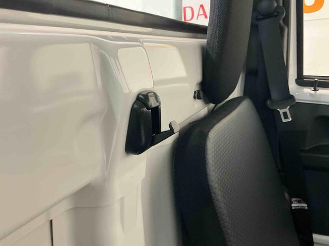 ハイゼットトラックスタンダード 農用スペシャルセンターデフロック エアバッグ ブレーキサポート 4WD 盗難防止装置 パワーステアリング 車線逸脱警報装置 エアコン アイドリングストップ 横滑り防止 衝突安全ボディ(栃木県)の中古車
