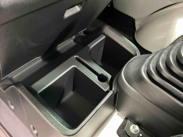 ハイゼットトラックスタンダード 農用スペシャルセンターデフロック エアバッグ ブレーキサポート 4WD 盗難防止装置 パワーステアリング 車線逸脱警報装置 エアコン アイドリングストップ 横滑り防止 衝突安全ボディ(栃木県)の中古車