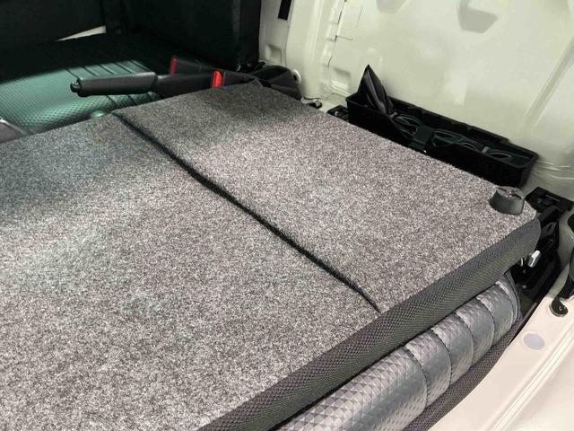 ハイゼットトラックスタンダード 農用スペシャルセンターデフロック エアバッグ ブレーキサポート 4WD 盗難防止装置 パワーステアリング 車線逸脱警報装置 エアコン アイドリングストップ 横滑り防止 衝突安全ボディ(栃木県)の中古車