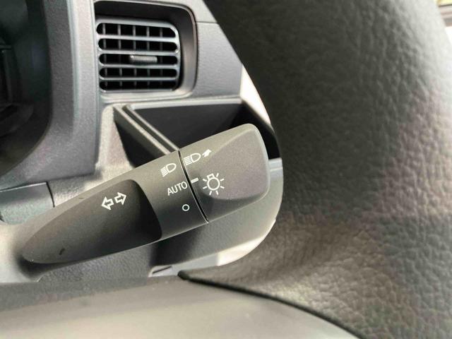 ハイゼットトラックスタンダード 農用スペシャルセンターデフロック エアバッグ ブレーキサポート 4WD 盗難防止装置 パワーステアリング 車線逸脱警報装置 エアコン アイドリングストップ 横滑り防止 衝突安全ボディ(栃木県)の中古車