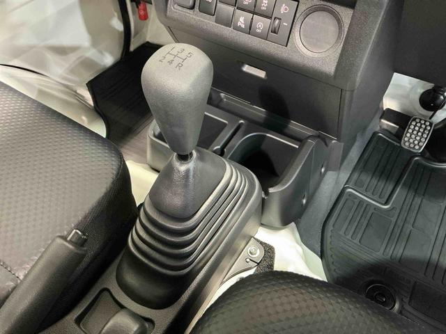ハイゼットトラックスタンダード 農用スペシャルセンターデフロック エアバッグ ブレーキサポート 4WD 盗難防止装置 パワーステアリング 車線逸脱警報装置 エアコン アイドリングストップ 横滑り防止 衝突安全ボディ(栃木県)の中古車