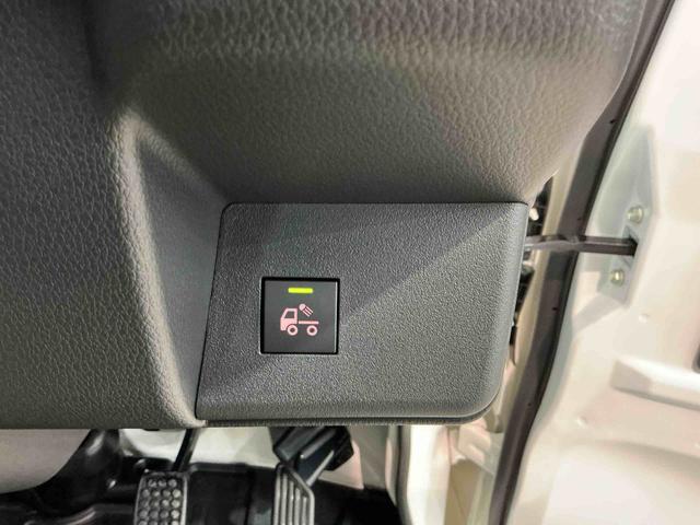 ハイゼットトラックスタンダード 農用スペシャルセンターデフロック エアバッグ ブレーキサポート 4WD 盗難防止装置 パワーステアリング 車線逸脱警報装置 エアコン アイドリングストップ 横滑り防止 衝突安全ボディ(栃木県)の中古車