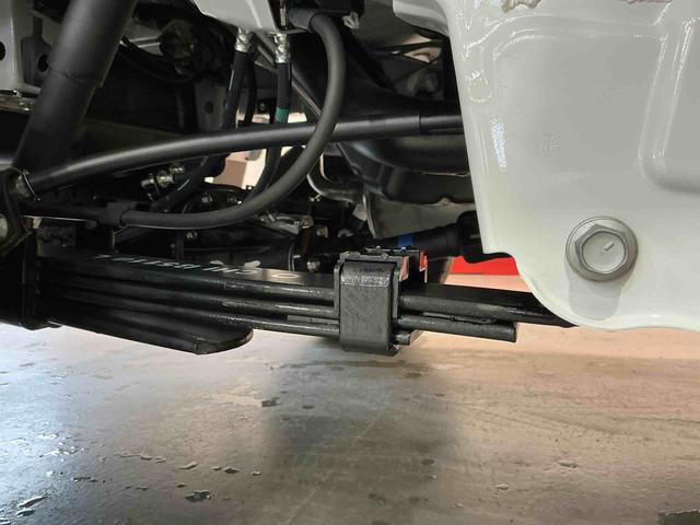 ハイゼットトラックスタンダード 農用スペシャルセンターデフロック エアバッグ ブレーキサポート 4WD 盗難防止装置 パワーステアリング 車線逸脱警報装置 エアコン アイドリングストップ 横滑り防止 衝突安全ボディ(栃木県)の中古車
