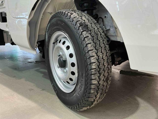 ハイゼットトラックスタンダード 農用スペシャルセンターデフロック エアバッグ ブレーキサポート 4WD 盗難防止装置 パワーステアリング 車線逸脱警報装置 エアコン アイドリングストップ 横滑り防止 衝突安全ボディ(栃木県)の中古車