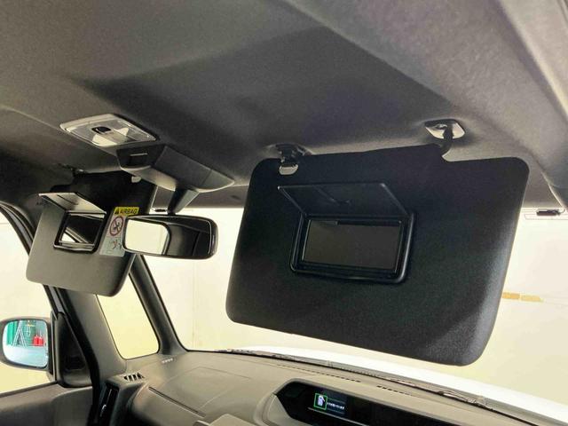 タントカスタムX前後ブレーキサポート オートミラー スマートキーPスタート LEDヘッドライト レーンキープ アイドリングSTOP シートヒーター ワンオーナー キーフリーキー イモビライザー オートライト(栃木県)の中古車