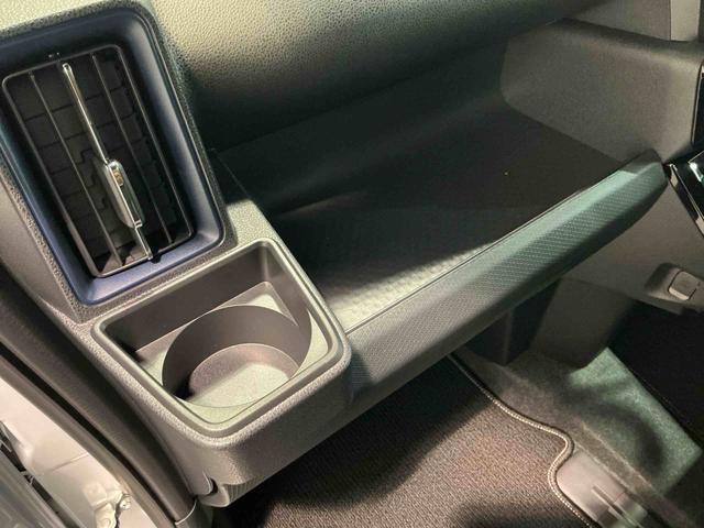 タントカスタムX前後ブレーキサポート オートミラー スマートキーPスタート LEDヘッドライト レーンキープ アイドリングSTOP シートヒーター ワンオーナー キーフリーキー イモビライザー オートライト(栃木県)の中古車