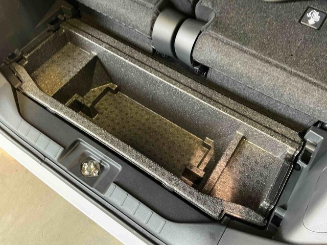 タントカスタムX前後ブレーキサポート オートミラー スマートキーPスタート LEDヘッドライト レーンキープ アイドリングSTOP シートヒーター ワンオーナー キーフリーキー イモビライザー オートライト(栃木県)の中古車