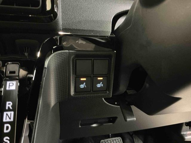 タントカスタムX前後ブレーキサポート オートミラー スマートキーPスタート LEDヘッドライト レーンキープ アイドリングSTOP シートヒーター ワンオーナー キーフリーキー イモビライザー オートライト(栃木県)の中古車