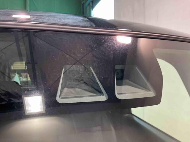 タントカスタムX前後ブレーキサポート オートミラー スマートキーPスタート LEDヘッドライト レーンキープ アイドリングSTOP シートヒーター ワンオーナー キーフリーキー イモビライザー オートライト(栃木県)の中古車