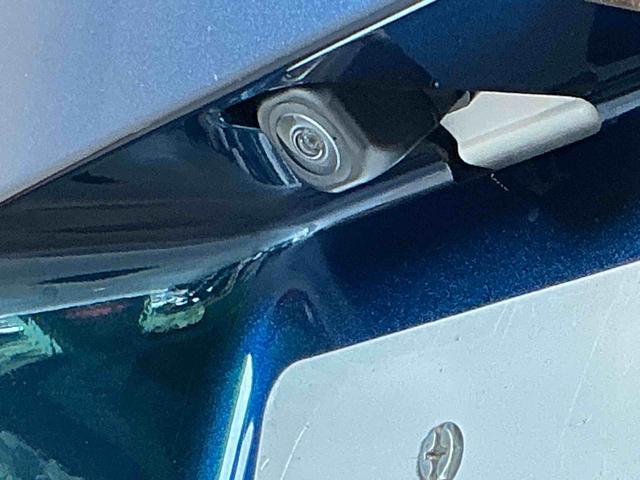 ムーヴGレーンキープ 電動格納式ミラー クリソナ 衝突被害軽減B Aストップ LED スマートキー アルミホイール オートハイビーム ベンチシート オートライト 盗難防止システム(栃木県)の中古車