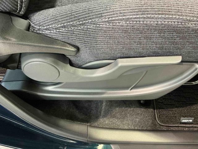 ムーヴGレーンキープ 電動格納式ミラー クリソナ 衝突被害軽減B Aストップ LED スマートキー アルミホイール オートハイビーム ベンチシート オートライト 盗難防止システム(栃木県)の中古車