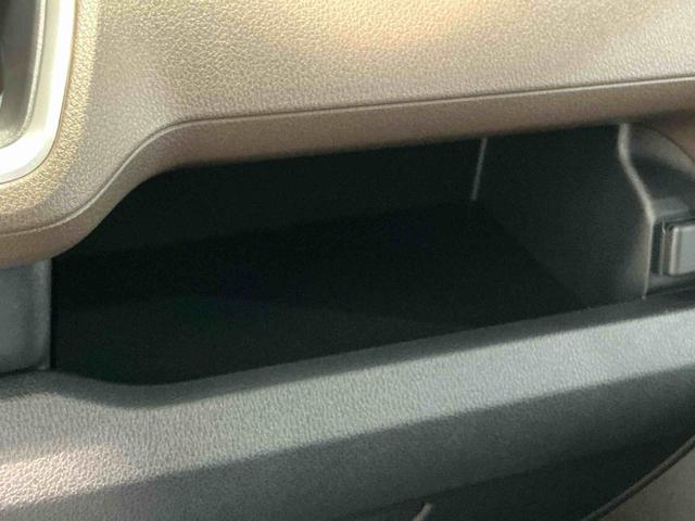 ムーヴGレーンキープ 電動格納式ミラー クリソナ 衝突被害軽減B Aストップ LED スマートキー アルミホイール オートハイビーム ベンチシート オートライト 盗難防止システム(栃木県)の中古車