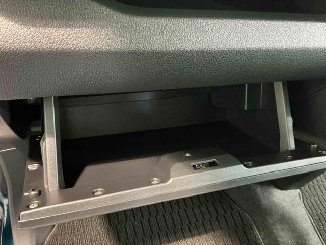 ムーヴGレーンキープ 電動格納式ミラー クリソナ 衝突被害軽減B Aストップ LED スマートキー アルミホイール オートハイビーム ベンチシート オートライト 盗難防止システム(栃木県)の中古車