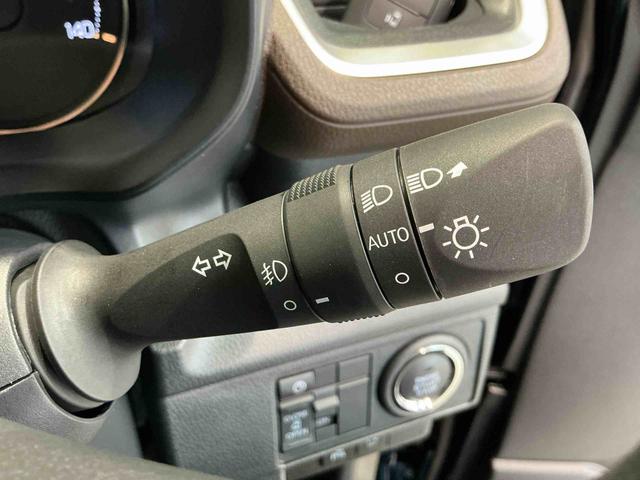 ムーヴGレーンキープ 電動格納式ミラー クリソナ 衝突被害軽減B Aストップ LED スマートキー アルミホイール オートハイビーム ベンチシート オートライト 盗難防止システム(栃木県)の中古車