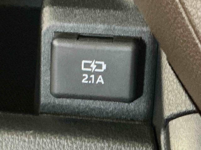 ムーヴGレーンキープ 電動格納式ミラー クリソナ 衝突被害軽減B Aストップ LED スマートキー アルミホイール オートハイビーム ベンチシート オートライト 盗難防止システム(栃木県)の中古車