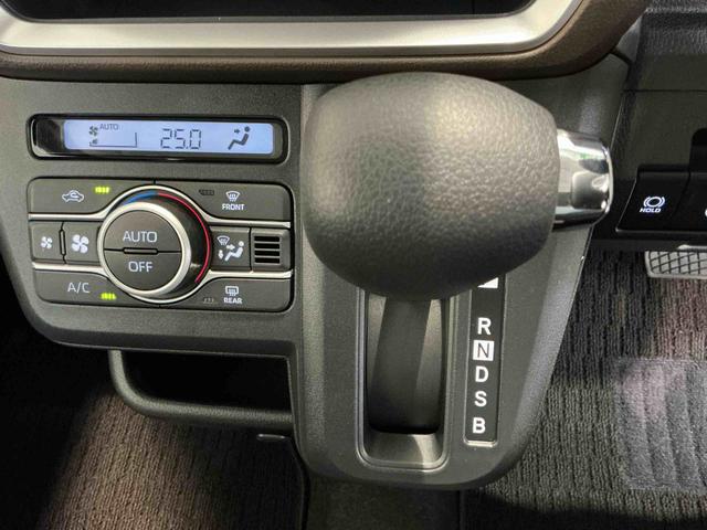 ムーヴGレーンキープ 電動格納式ミラー クリソナ 衝突被害軽減B Aストップ LED スマートキー アルミホイール オートハイビーム ベンチシート オートライト 盗難防止システム(栃木県)の中古車