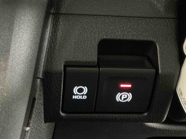 ムーヴGレーンキープ 電動格納式ミラー クリソナ 衝突被害軽減B Aストップ LED スマートキー アルミホイール オートハイビーム ベンチシート オートライト 盗難防止システム(栃木県)の中古車