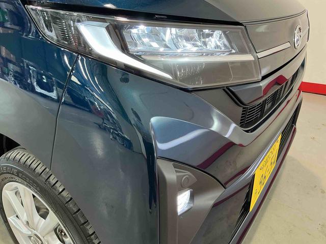 ムーヴGレーンキープ 電動格納式ミラー クリソナ 衝突被害軽減B Aストップ LED スマートキー アルミホイール オートハイビーム ベンチシート オートライト 盗難防止システム(栃木県)の中古車