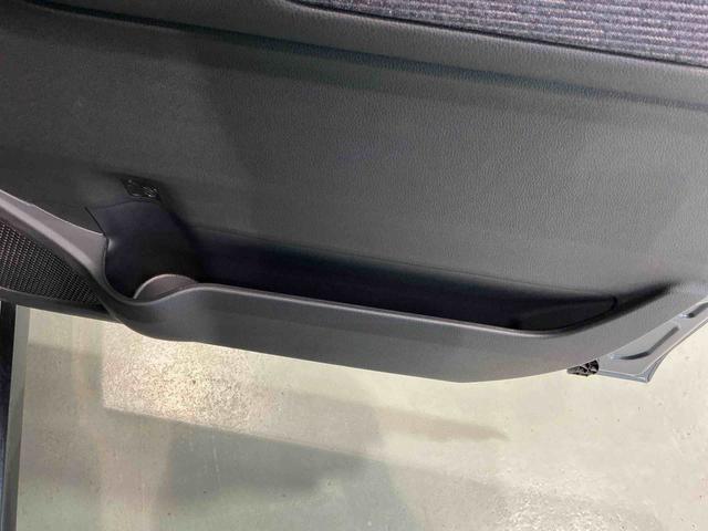 ムーヴGレーンキープ 電動格納式ミラー クリソナ 衝突被害軽減B Aストップ LED スマートキー アルミホイール オートハイビーム ワンオーナー ベンチシート オートライト 盗難防止システム(栃木県)の中古車