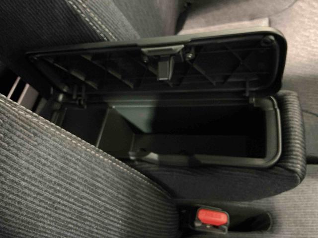 ムーヴGレーンキープ 電動格納式ミラー クリソナ 衝突被害軽減B Aストップ LED スマートキー アルミホイール オートハイビーム ワンオーナー ベンチシート オートライト 盗難防止システム(栃木県)の中古車